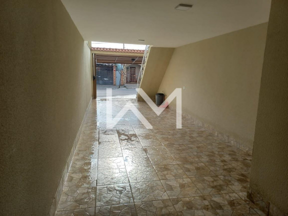 Imagem Sobrado com 3 Quartos à Venda, 180 m² em Vila Medeiros - São Paulo Imagem Sobrado com 3 Quartos à Venda, 180 m² em Vila Medeiros - São Paulo