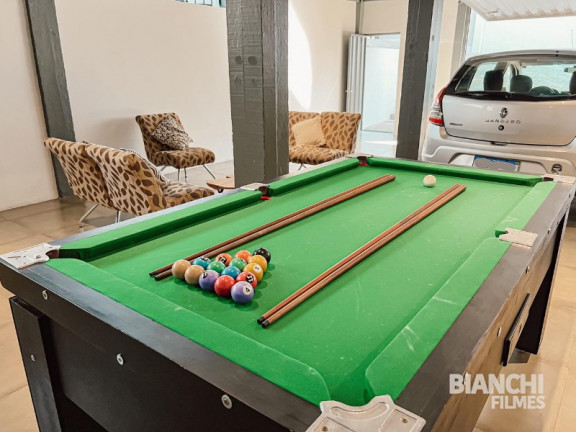 Imagem Sobrado com 3 Quartos à Venda, 328 m² em Jardim América - Caxias Do Sul