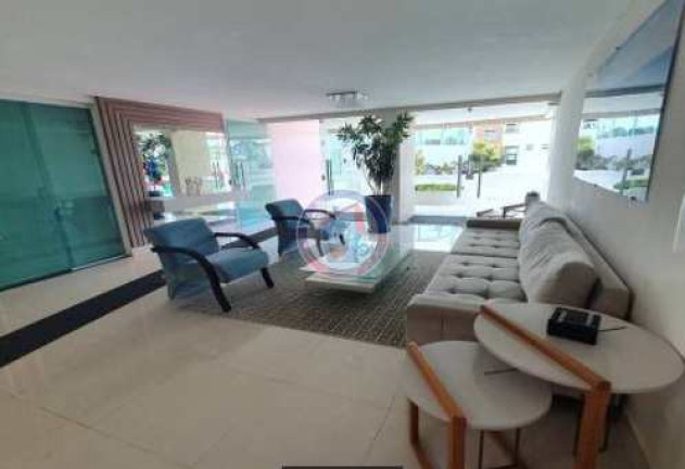 Imagem Apartamento com 3 Quartos à Venda, 104 m² em Centro - Mongaguá Imagem Apartamento com 3 Quartos à Venda, 104 m² em Centro - Mongaguá