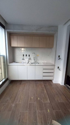 Imagem Apartamento com 4 Quartos à Venda, 160 m² em Jardins - Aracaju Imagem Apartamento com 4 Quartos à Venda, 160 m² em Jardins - Aracaju