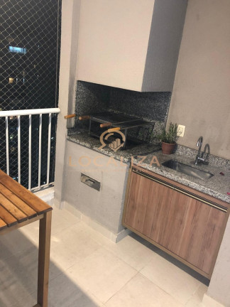 Imagem Imóvel com 3 Quartos à Venda, 142 m² em Jardim Das Indústrias - São José Dos Campos