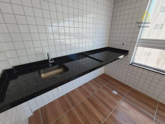 Imagem Apartamento com 3 Quartos à Venda, 120 m² em Canto Do Forte - Praia Grande Imagem Apartamento com 3 Quartos à Venda, 120 m² em Canto Do Forte - Praia Grande