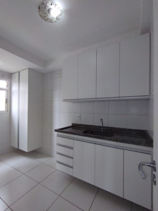 Imagem Apartamento com 2 Quartos para Alugar, 54 m² em Vila Nova Esperia - Jundiai
