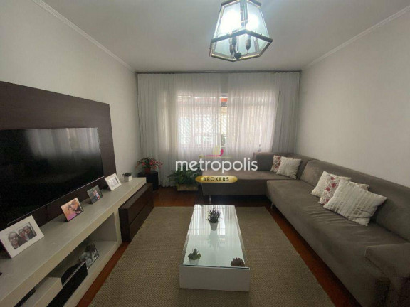 Imagem Sobrado com 3 Quartos à Venda, 184 m² em Rudge Ramos - São Bernardo Do Campo Imagem Sobrado com 3 Quartos à Venda, 184 m² em Rudge Ramos - São Bernardo Do Campo