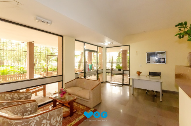 Imagem Imóvel com 2 Quartos à Venda, 72 m² em Santa Cecília - Porto Alegre Imagem Imóvel com 2 Quartos à Venda, 72 m² em Santa Cecília - Porto Alegre
