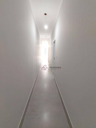 Imagem Casa com 3 Quartos à Venda, 139 m² em Residencial Terras Da Estância - Paulínia