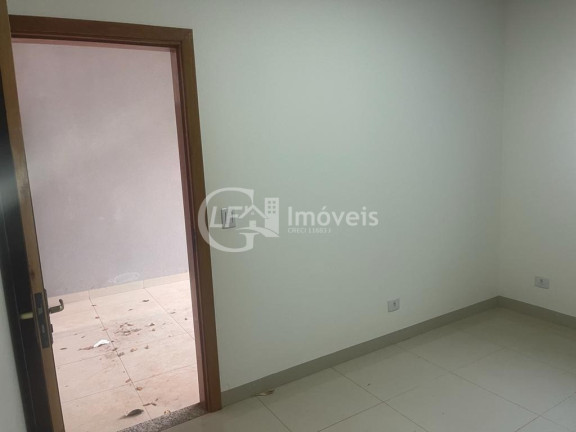 Imagem Casa com 3 Quartos à Venda, 90 m² em Vila Morumbi - Campo Grande Imagem Casa com 3 Quartos à Venda, 90 m² em Vila Morumbi - Campo Grande