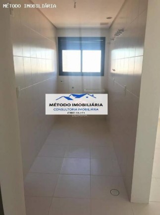 Imagem Apartamento com 3 Quartos à Venda, 160 m² em Bairro Jardim - Santo André Imagem Apartamento com 3 Quartos à Venda, 160 m² em Bairro Jardim - Santo André