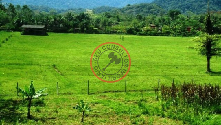 Imagem Fazenda à Venda, 55 m² em Camburi - São Sebastião Imagem Fazenda à Venda, 55 m² em Camburi - São Sebastião