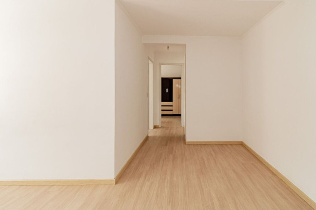 Imagem Apartamento com 2 Quartos à Venda, 56 m² em Santo Antônio - Porto Alegre