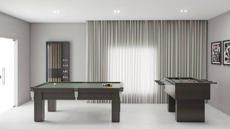 Imagem Apartamento com 3 Quartos à Venda, 59 m² em Planalto Boa Esperança - João Pessoa
