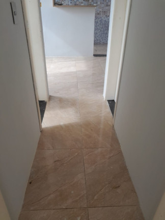 Imagem Apartamento com 2 Quartos à Venda, 49 m² em Sussuarana - Salvador Imagem Apartamento com 2 Quartos à Venda, 49 m² em Sussuarana - Salvador
