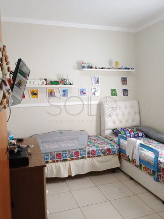 Imagem Casa com 3 Quartos para Alugar, 275 m² em Residencial Cambuy - Araraquara Imagem Casa com 3 Quartos para Alugar, 275 m² em Residencial Cambuy - Araraquara