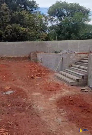 Imagem Terreno à Venda, 1.000 m² em Colinas 2 - Araçoiaba Da Serra Imagem Terreno à Venda, 1.000 m² em Colinas 2 - Araçoiaba Da Serra