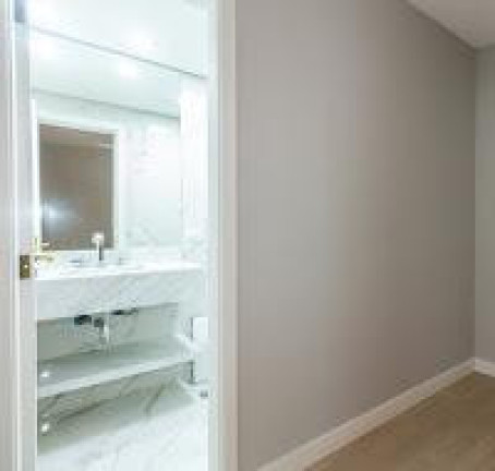 Imagem Apartamento com 4 Quartos para Alugar, 140 m² em Moema - São Paulo