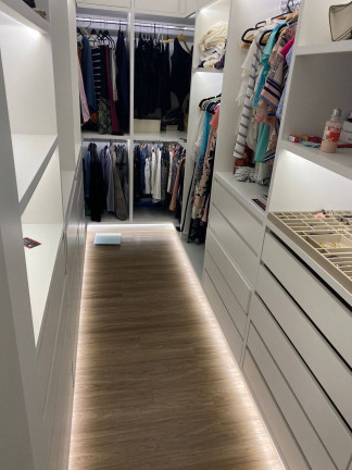 Imagem Casa com 4 Quartos para Alugar, 333 m² em Alphaville - Santana De Parnaíba Imagem Casa com 4 Quartos para Alugar, 333 m² em Alphaville - Santana De Parnaíba