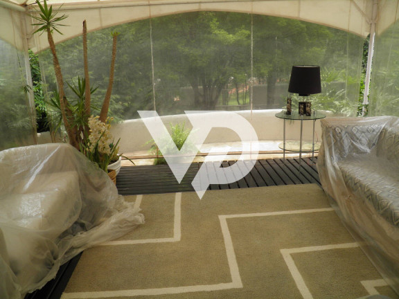 Imagem Casa de Condomínio com 3 Quartos à Venda, 2.000 m² em Alphaville - Santana De Parnaíba Imagem Casa de Condomínio com 3 Quartos à Venda, 2.000 m² em Alphaville - Santana De Parnaíba