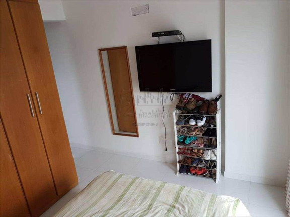 Imagem Apartamento com 2 Quartos à Venda, 90 m² em Caicara - Praia Grande Imagem Apartamento com 2 Quartos à Venda, 90 m² em Caicara - Praia Grande
