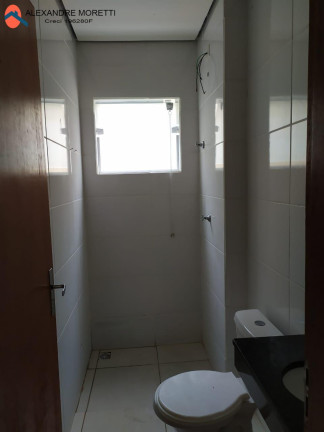Imagem Apartamento com 2 Quartos para Alugar, 60 m² em Vila Leopoldina - Sorocaba Imagem Apartamento com 2 Quartos para Alugar, 60 m² em Vila Leopoldina - Sorocaba