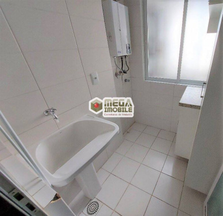 Imagem Apartamento com 3 Quartos à Venda, 103 m² em Itacorubi - Florianópolis