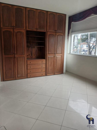 Imagem Apartamento com 4 Quartos à Venda, 200 m² em Vitoria - Salvador Imagem Apartamento com 4 Quartos à Venda, 200 m² em Vitoria - Salvador