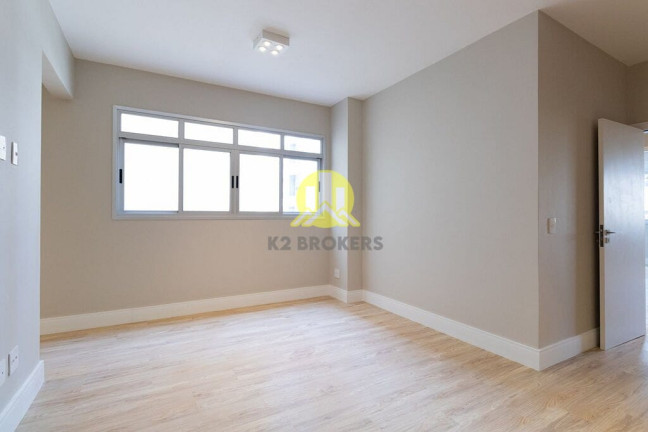 Imagem Apartamento com 2 Quartos à Venda, 113 m² em Pinheiros - São Paulo