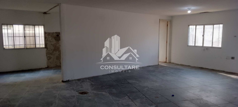 Imagem Imóvel Comercial à Venda, 305 m² em Estuário - Santos Imagem Imóvel Comercial à Venda, 305 m² em Estuário - Santos