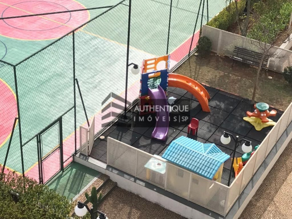 Imagem Apartamento com 3 Quartos à Venda, 94 m² em Bosque Da Saúde - São Paulo Imagem Apartamento com 3 Quartos à Venda, 94 m² em Bosque Da Saúde - São Paulo