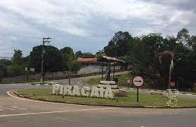 Imagem Terreno à Venda, 387 m² em Jardim Alvorada - Piracaia Imagem Terreno à Venda, 387 m² em Jardim Alvorada - Piracaia