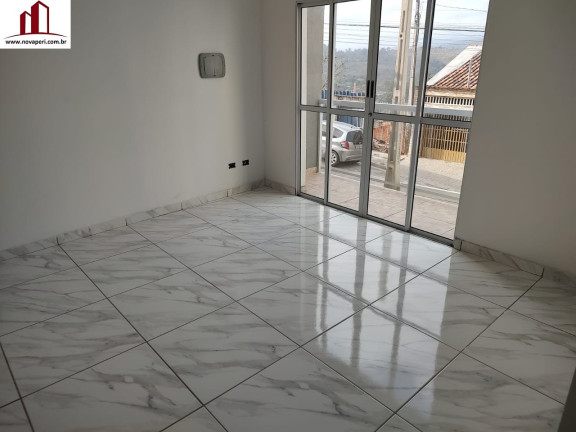 Imagem Sobrado com 3 Quartos à Venda,  em Companhia Fazenda Belém - Franco Da Rocha