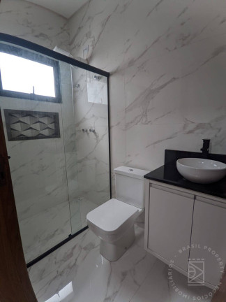 Imagem Casa com 3 Quartos à Venda, 300 m² em Residencial Colinas - Caçapava Imagem Casa com 3 Quartos à Venda, 300 m² em Residencial Colinas - Caçapava