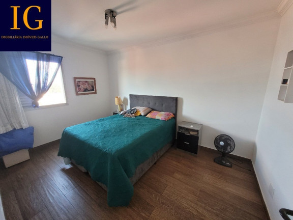 Imagem Apartamento com 3 Quartos à Venda, 113 m² em Santa Paula - São Caetano Do Sul Imagem Apartamento com 3 Quartos à Venda, 113 m² em Santa Paula - São Caetano Do Sul