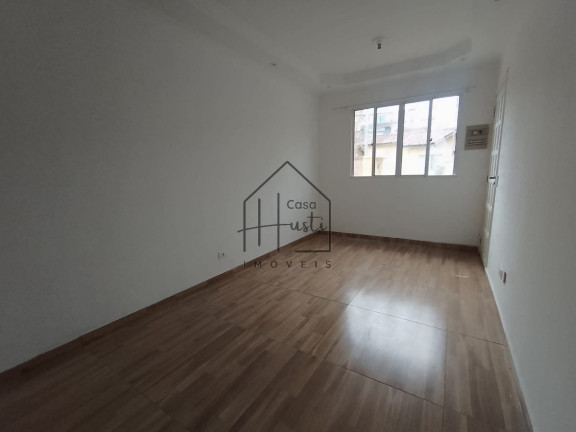 Imagem Casa de Condomínio com 2 Quartos à Venda, 100 m² em Parque Do Agreste - Vargem Grande Paulista Imagem Casa de Condomínio com 2 Quartos à Venda, 100 m² em Parque Do Agreste - Vargem Grande Paulista
