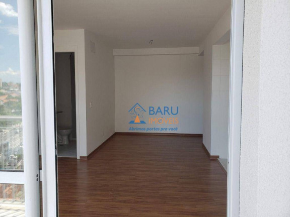 Imagem Apartamento com 2 Quartos à Venda, 65 m² em Vila Mascote - São Paulo