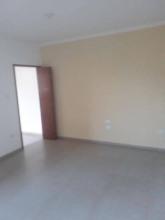 Imagem Casa com 2 Quartos à Venda, 70 m² em Parque São Luís - Taubaté Imagem Casa com 2 Quartos à Venda, 70 m² em Parque São Luís - Taubaté