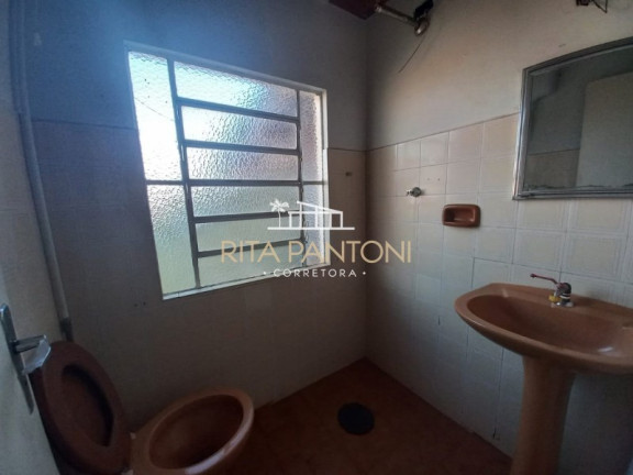 Imagem Casa com 5 Quartos à Venda, 103 m² em Vila Tibério - Ribeirão Preto Imagem Casa com 5 Quartos à Venda, 103 m² em Vila Tibério - Ribeirão Preto