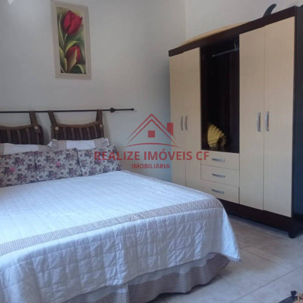 Imagem Casa de Condomínio com 2 Quartos à Venda, 80 m² em Prainha - Arraial Do Cabo Imagem Casa de Condomínio com 2 Quartos à Venda, 80 m² em Prainha - Arraial Do Cabo
