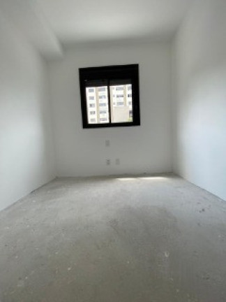 Imagem Apartamento com 2 Quartos à Venda, 84 m² em Saúde - São Paulo