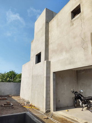 Imagem Apartamento com 2 Quartos à Venda, 58 m² em Conde