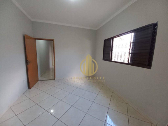Imagem Casa com 3 Quartos à Venda, 131 m² em Vila Virgínia - Ribeirão Preto Imagem Casa com 3 Quartos à Venda, 131 m² em Vila Virgínia - Ribeirão Preto