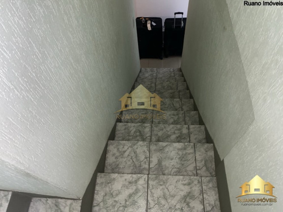 Imagem Sobrado com 3 Quartos à Venda, 150 m² em Cidade Líder - São Paulo Imagem Sobrado com 3 Quartos à Venda, 150 m² em Cidade Líder - São Paulo