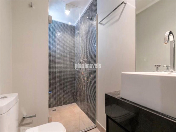 Imagem Apartamento com 4 Quartos à Venda, 150 m² em Moema - São Paulo Imagem Apartamento com 4 Quartos à Venda, 150 m² em Moema - São Paulo