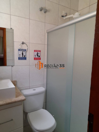 Imagem Casa com 4 Quartos à Venda, 275 m² em Campo Das Antas - Poços De Caldas Imagem Casa com 4 Quartos à Venda, 275 m² em Campo Das Antas - Poços De Caldas