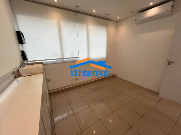 Imagem Imóvel Comercial para Alugar, 41 m² em Bela Vista - São Paulo Imagem Imóvel Comercial para Alugar, 41 m² em Bela Vista - São Paulo