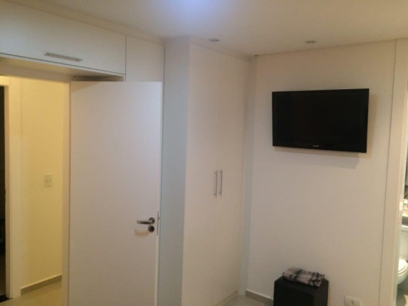Imagem Imóvel com 2 Quartos à Venda, 70 m² em Vila Marari - São Paulo Imagem Imóvel com 2 Quartos à Venda, 70 m² em Vila Marari - São Paulo