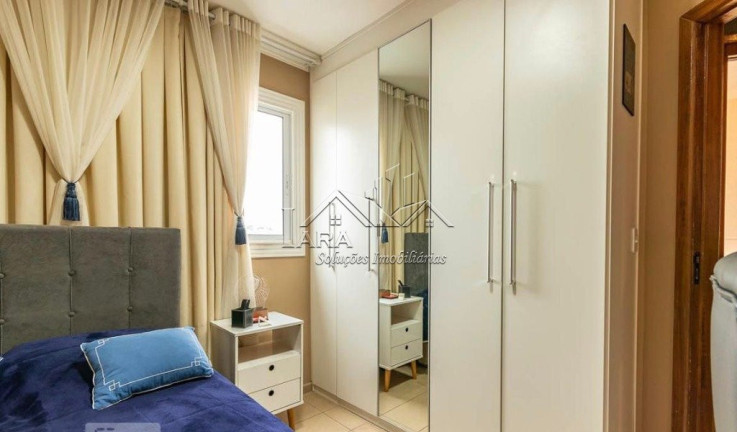 Imagem Casa de Condomínio com 3 Quartos à Venda, em Vila Ré - São Paulo Imagem Casa de Condomínio com 3 Quartos à Venda, em Vila Ré - São Paulo