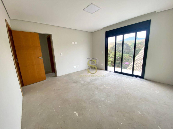 Imagem Casa com 3 Quartos à Venda, 370 m² em Condomínio Fechado - Atibaia Imagem Casa com 3 Quartos à Venda, 370 m² em Condomínio Fechado - Atibaia