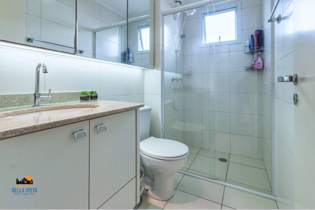 Imagem Apartamento com 2 Quartos à Venda, em Vila Moinho Velho - São Paulo Imagem Apartamento com 2 Quartos à Venda, em Vila Moinho Velho - São Paulo