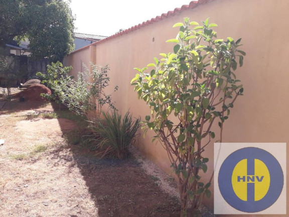 Imagem Casa com 3 Quartos à Venda, 600 m² em Jardim Atlântico Oeste (itaipuaçu) - Maricá Imagem Casa com 3 Quartos à Venda, 600 m² em Jardim Atlântico Oeste (itaipuaçu) - Maricá