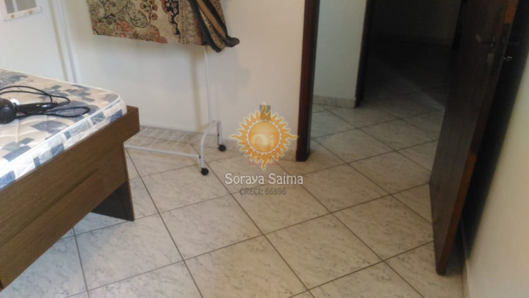 Imagem Apartamento com 3 Quartos à Venda, 95 m² em Centro - Ubatuba Imagem Apartamento com 3 Quartos à Venda, 95 m² em Centro - Ubatuba
